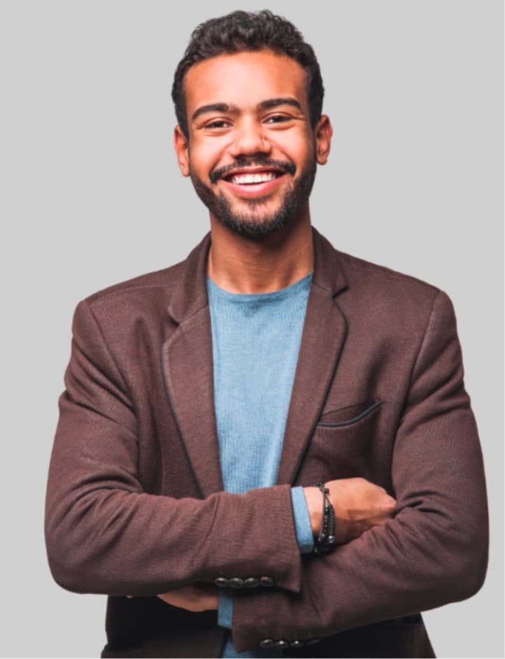 Dr. Yahya Obadara Sanusi